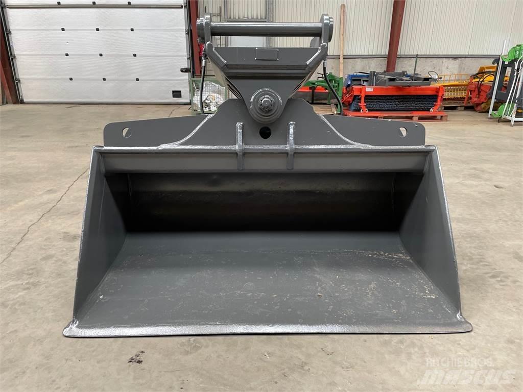  2170 mm Tiltskovl دلاء
