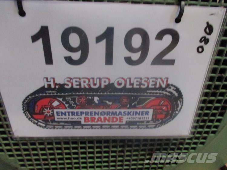  75 kW Siemens E-Motor محركات