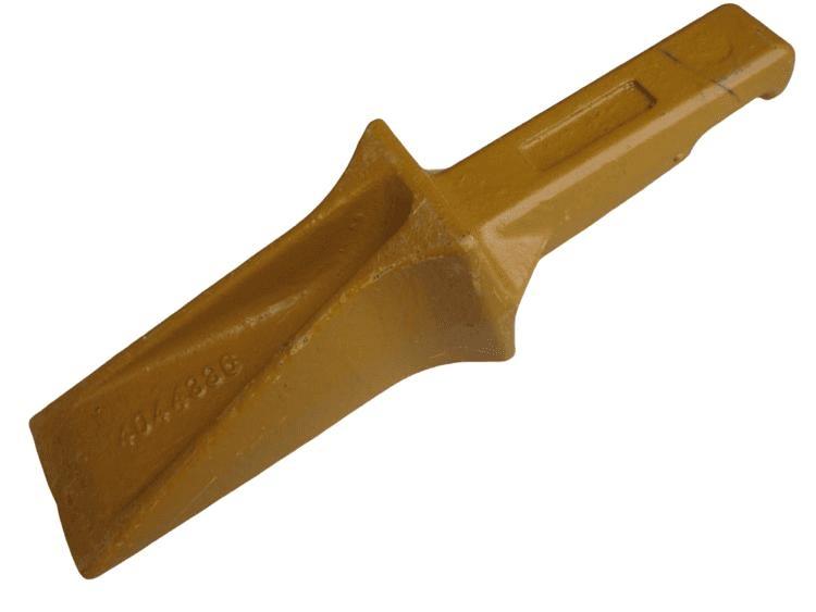  Bofors 31101 Tand. مكونات أخرى