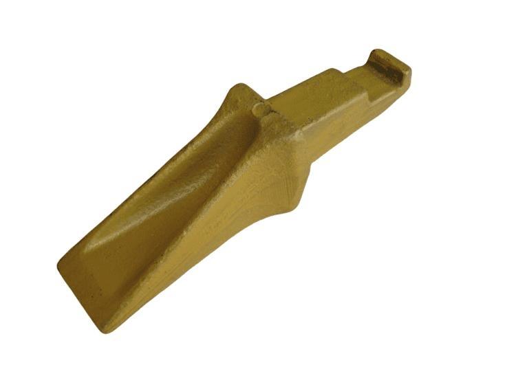  Bofors 31104 Tand. مكونات أخرى