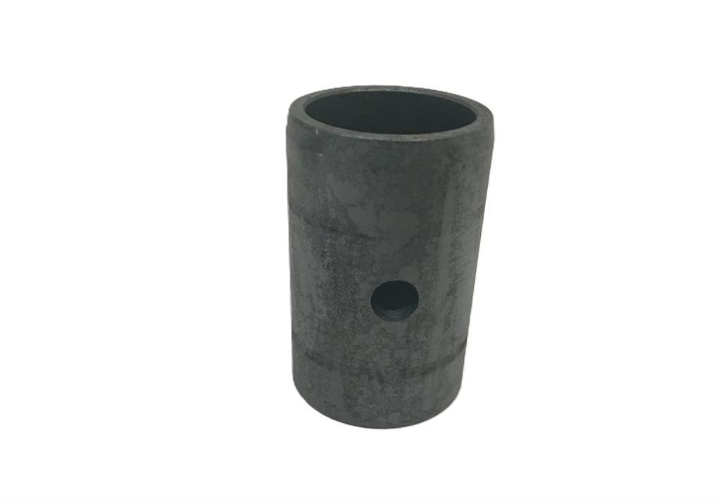  Bøsning, Rozzi Polygrab مكونات أخرى