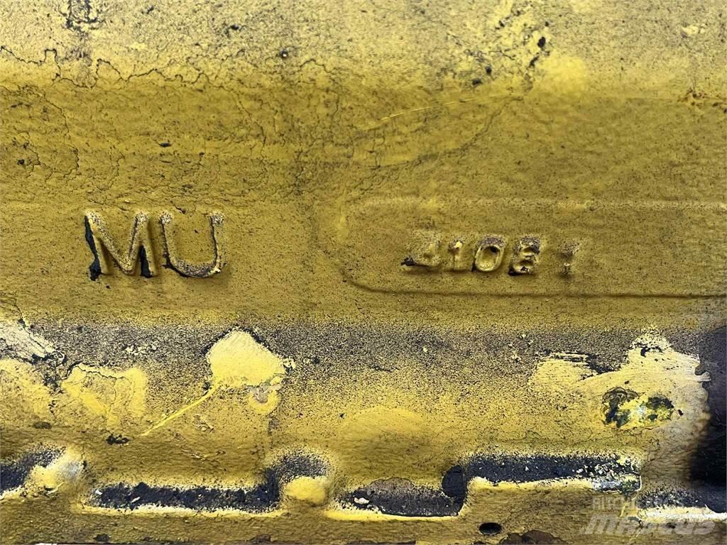 CAT 3304 motorblok محركات