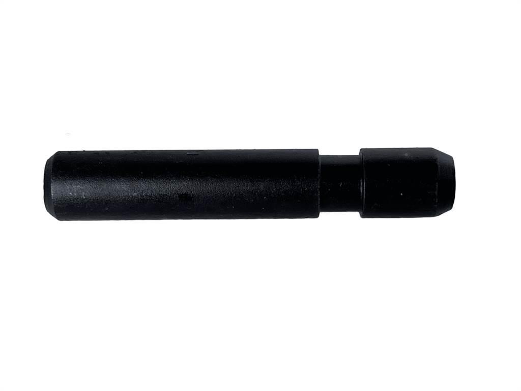 CAT J250 Låsepind مكونات أخرى