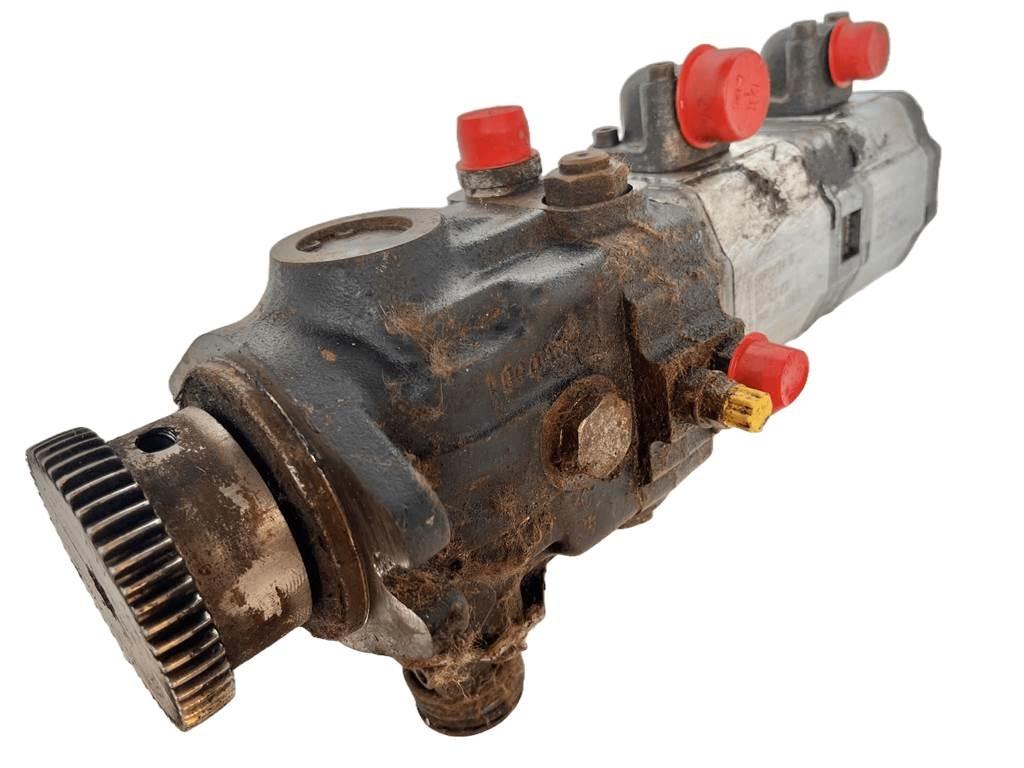  Comer Industries hydrostat هيدروليات