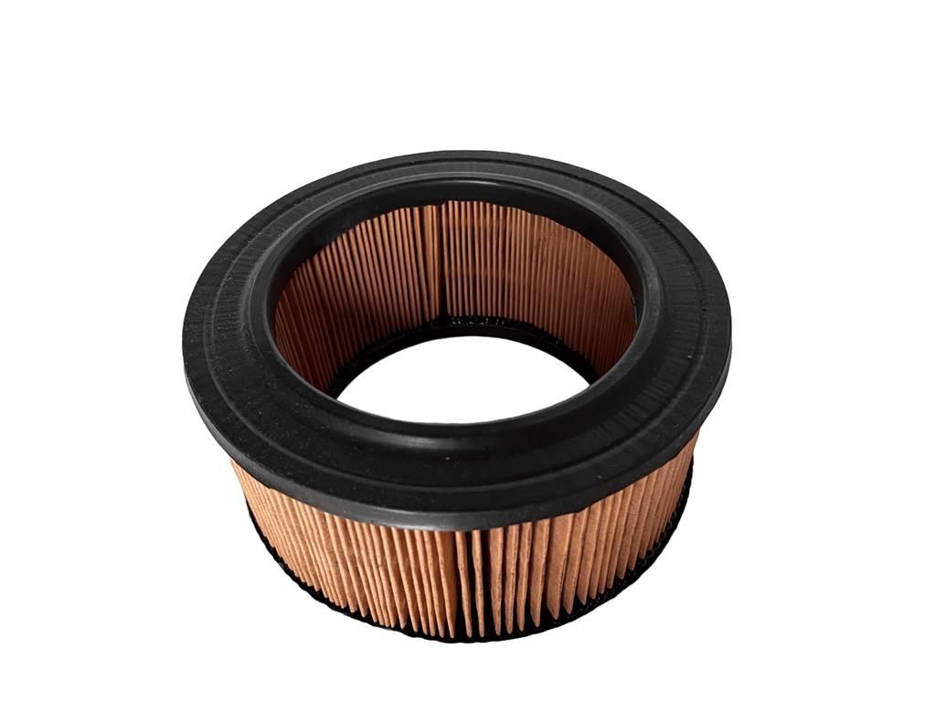  Coopers luftfilter AZA093 أخرى