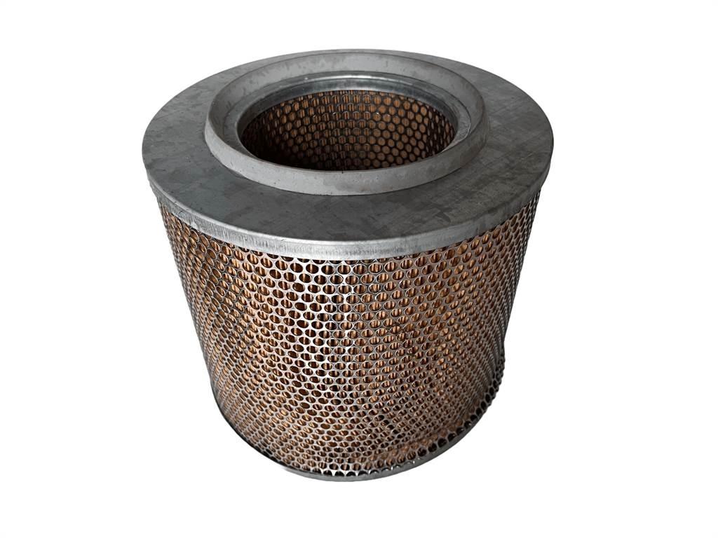  Coopers luftfilter AZA130 أخرى