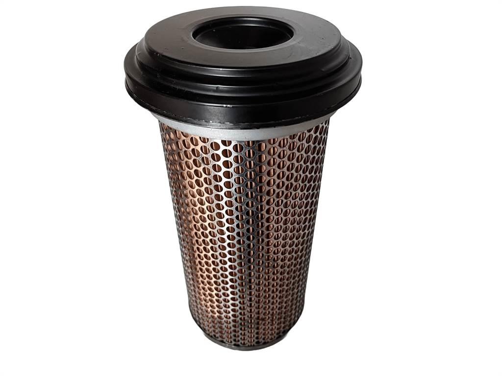  Coopers luftfilter AZA131 أخرى