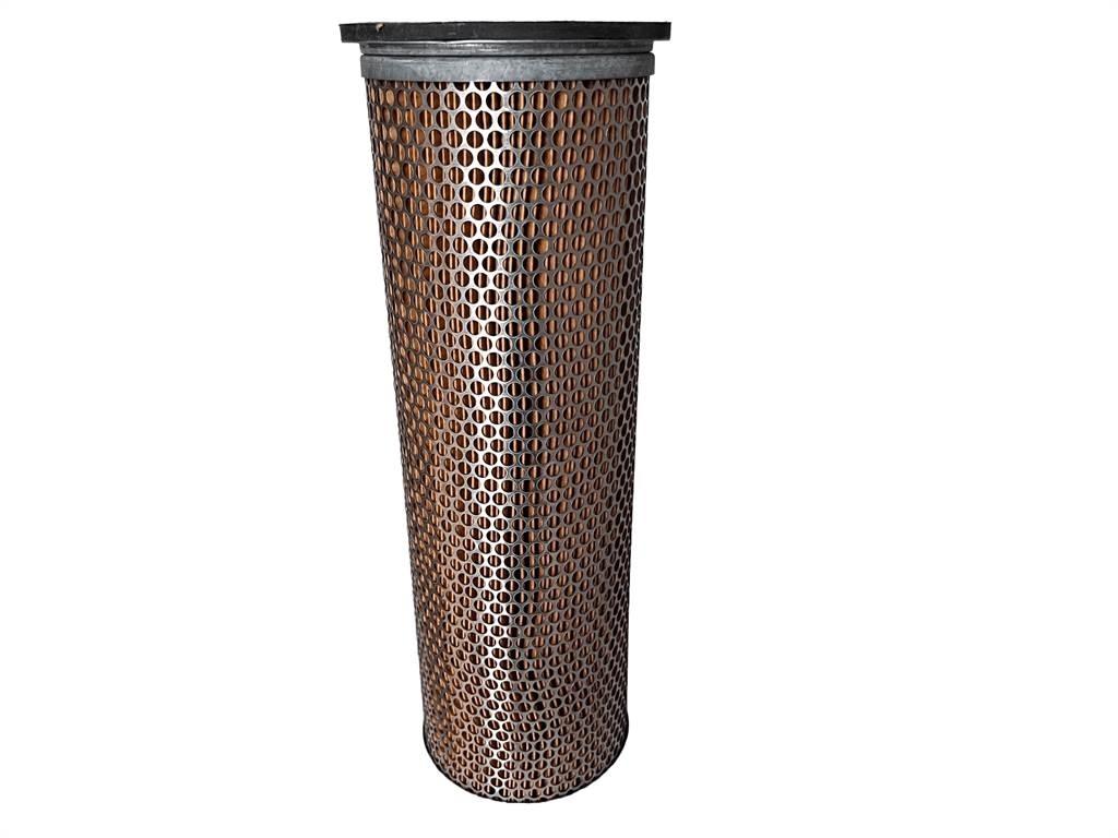  Coopers luftfilter AZA172 أخرى