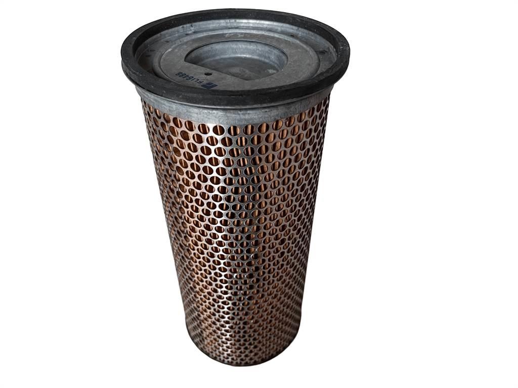  Coopers luftfilter AZA173 أخرى