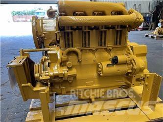 Deutz F4L 912 motor محركات