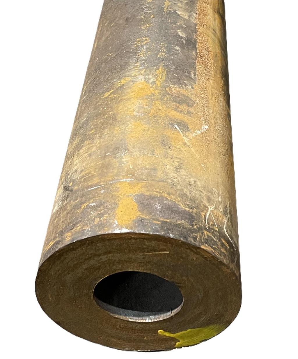  Emnerør 50x140 mm معدات خطوط الأنابيب