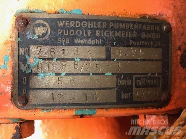  Gear L & S type GUS 355A علب تروس