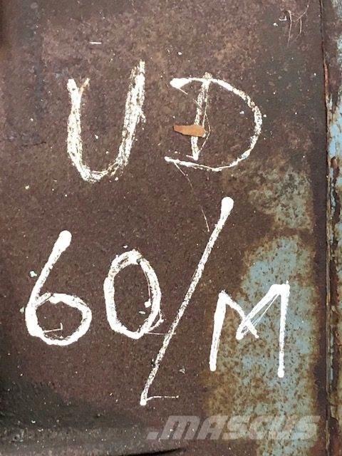  Gearmotor محركات