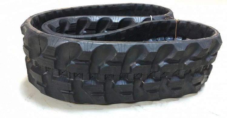  Gummi bælte 230x48x68 مكونات أخرى