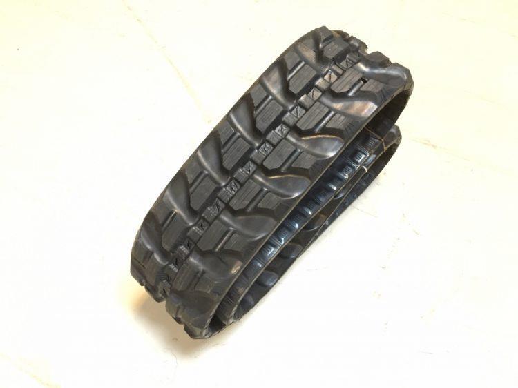  Gummi bælte 230x96x33 مكونات أخرى