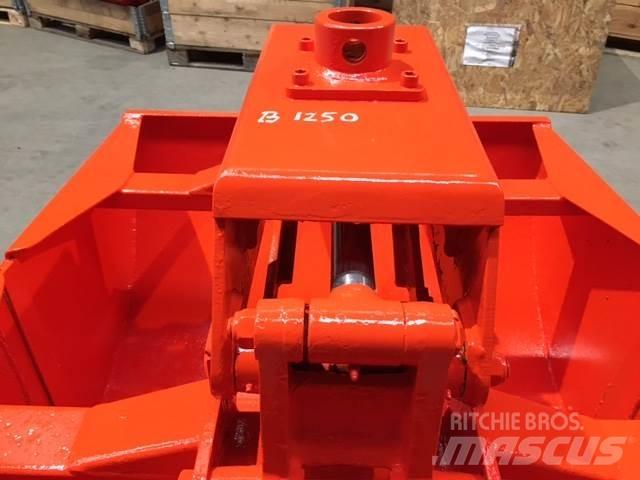 Hema HJ90-860 lossegrab خطاطيف
