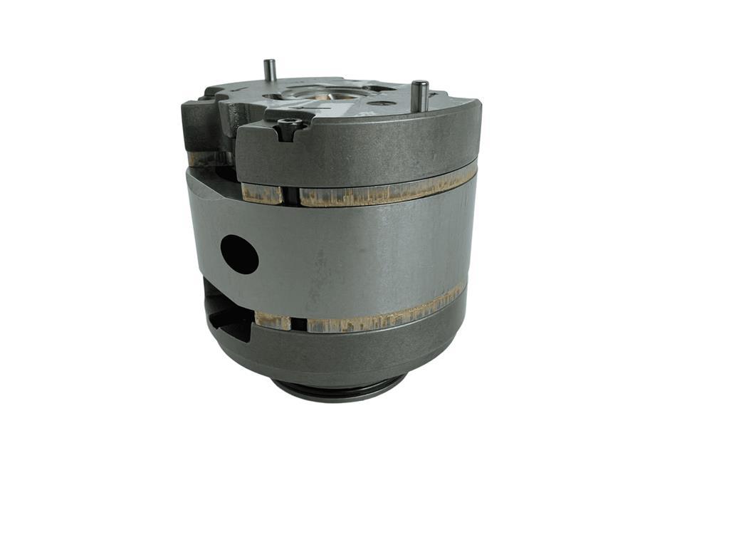  Hydr. Pumpe, Caterpillar هيدروليات