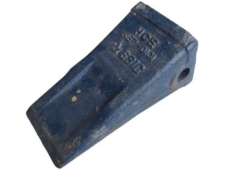 Hyundai 61E7-0101 Tand. مكونات أخرى