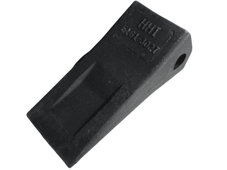 Hyundai E161-3027 Tand. مكونات أخرى
