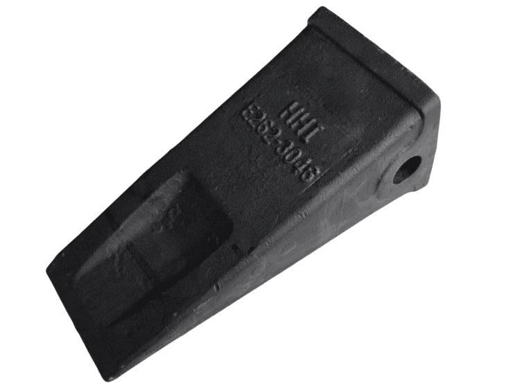 Hyundai E262-3046 Tand. مكونات أخرى