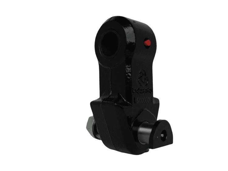 Indexator link led دوارات