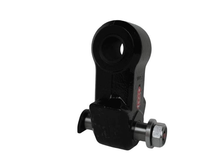 Indexator link led دوارات