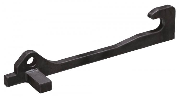 JCB Q-Fit, krogsæt موصلات سريعة