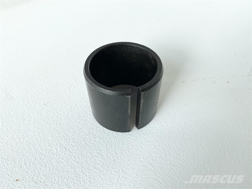  Klemmebøsning Ø50/60 mm. مكونات أخرى