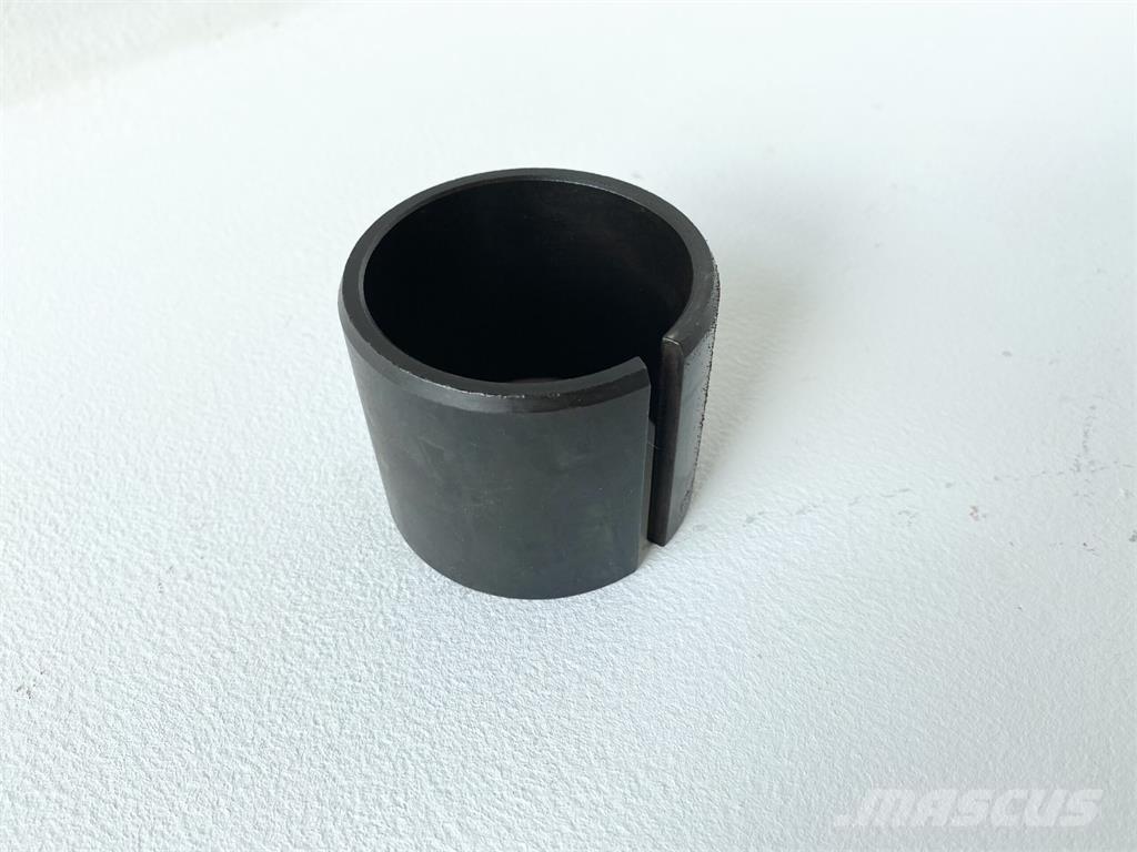  Klemmebøsning Ø55/65 mm. مكونات أخرى