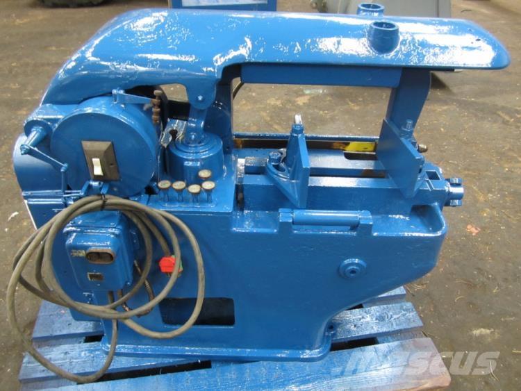  Koldsav Fioma مكونات أخرى