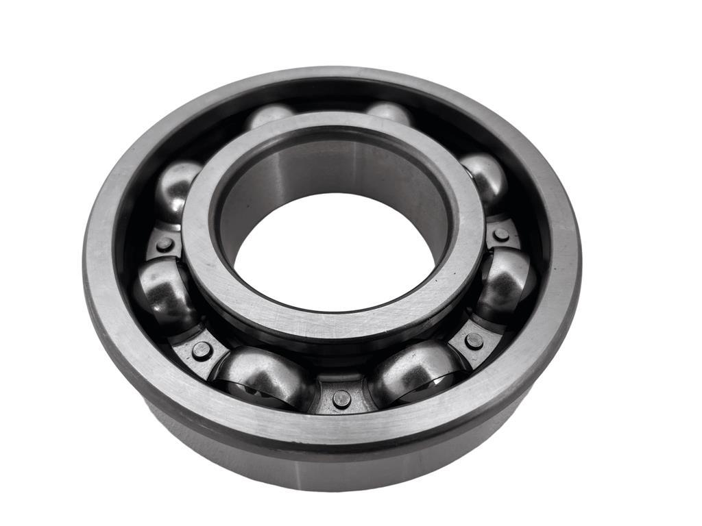  Leje, Volvo Dumper مكونات أخرى