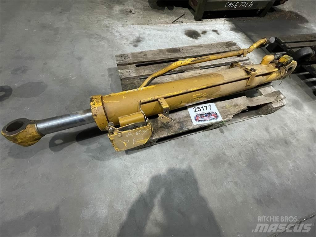  Løftecylinder ex. Ford A64 هيدروليات