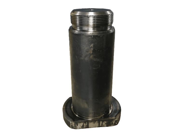  Nagle, Rozzi Lossegrab مكونات أخرى