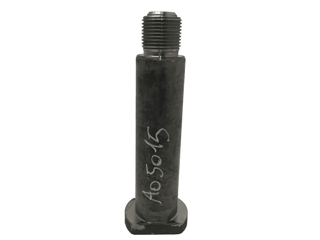  Nagle, Rozzi Lossegrab مكونات أخرى