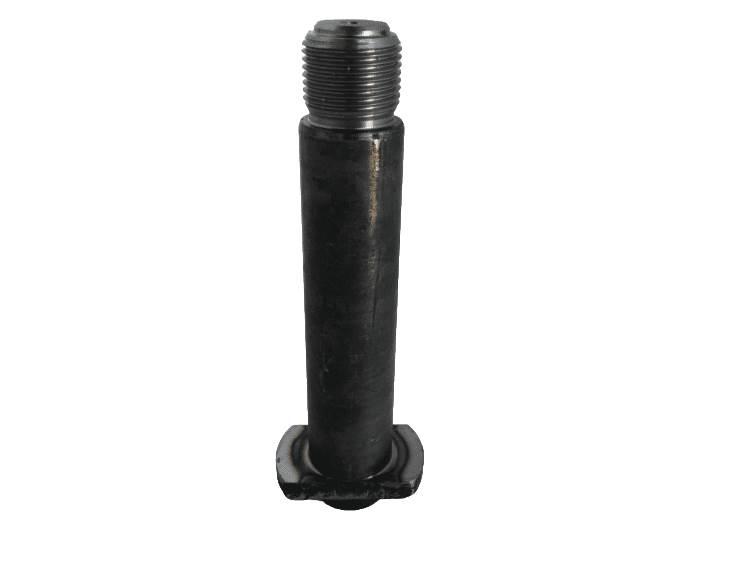  Nagle, Rozzi Polygrab مكونات أخرى