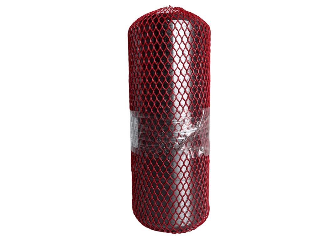  Nagle, Volvo Dumper مكونات أخرى