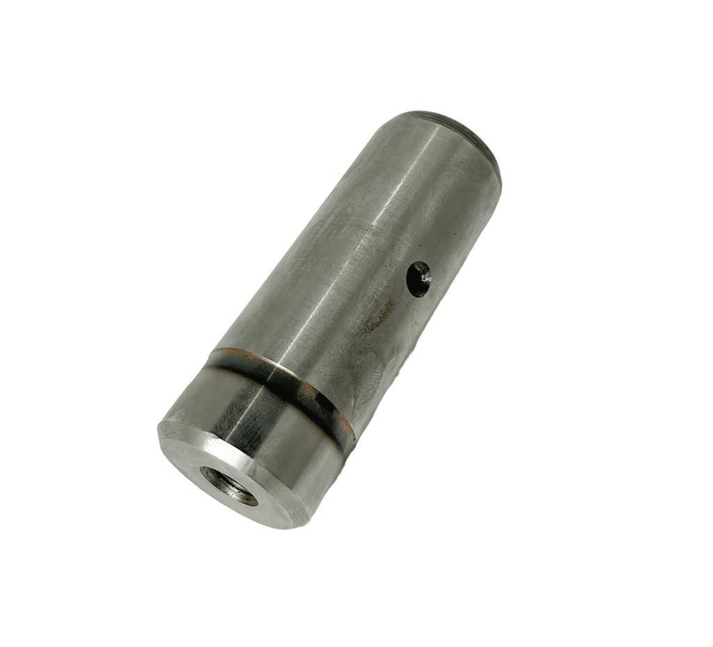  Nagle, Volvo Læssemaskine مكونات أخرى