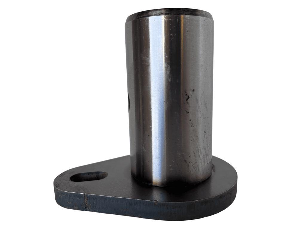  Nagle, Volvo Læssemaskine مكونات أخرى