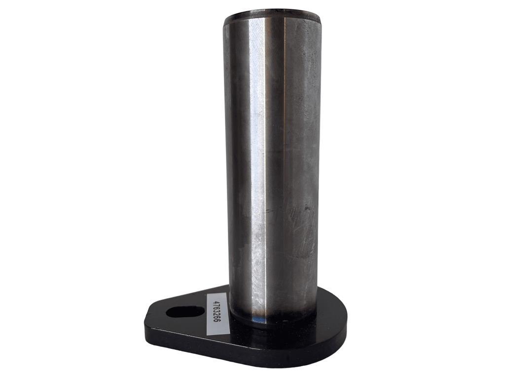  Nagle, Volvo Læssemaskine مكونات أخرى