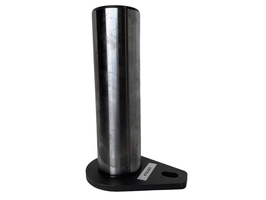  Nagle, Volvo Læssemaskine مكونات أخرى