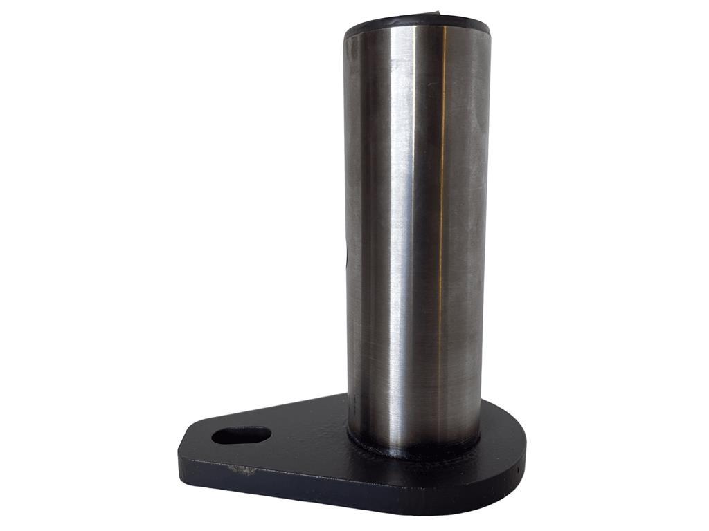  Nagle, Volvo Læssemaskine مكونات أخرى