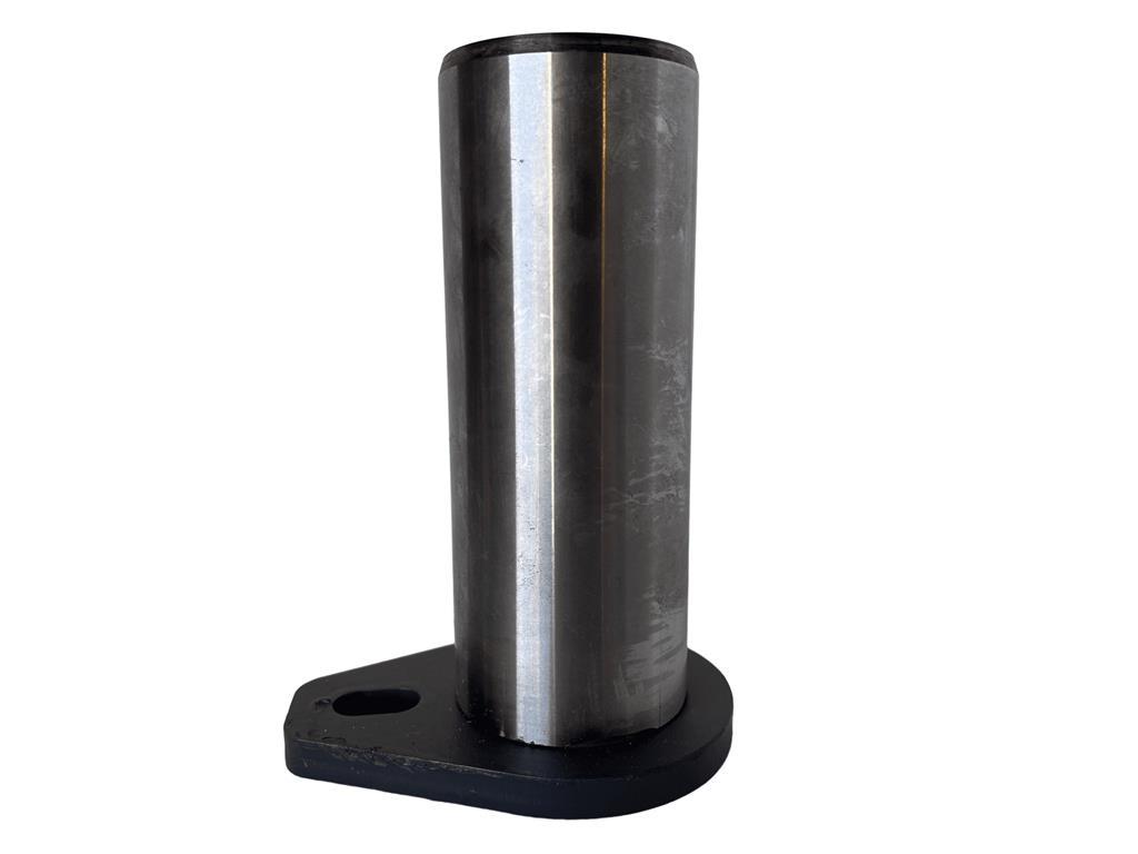  Nagle, Volvo Læssemaskine مكونات أخرى