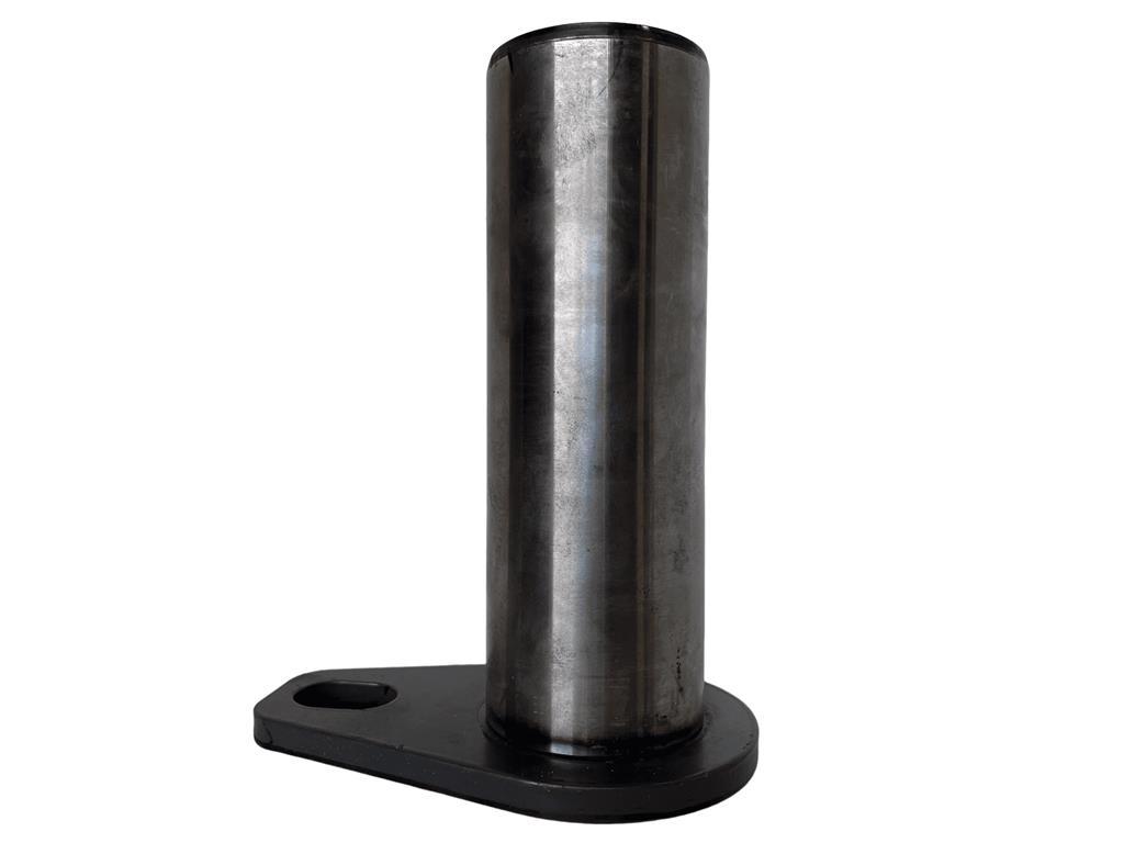  Nagle, Volvo Læssemaskine مكونات أخرى