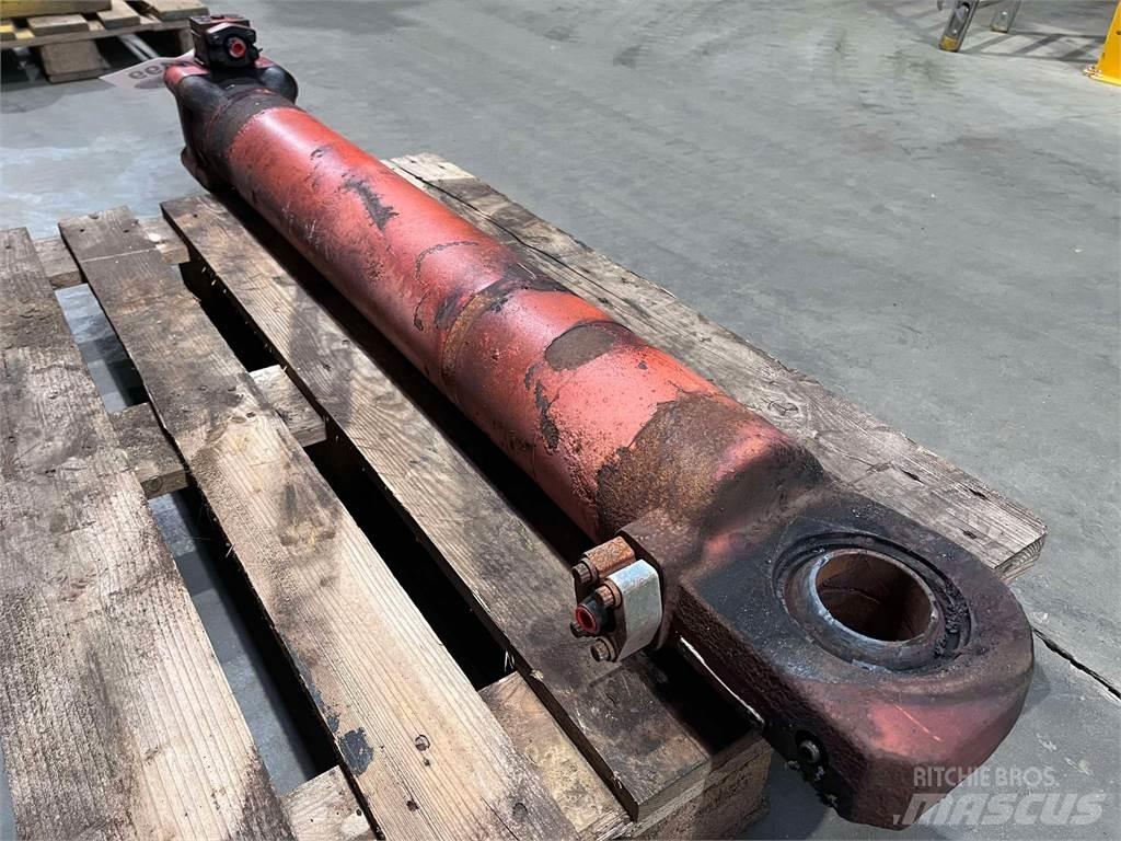 O&K RH4 Skovlcylinder هيدروليات
