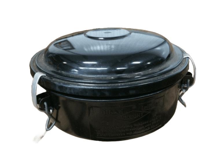  Oliebadsfilterhuse مكونات أخرى