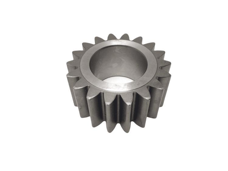  Planetgear, Volvo Dumper مكونات أخرى