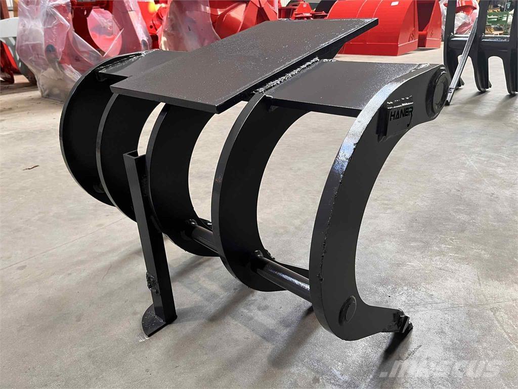  Rive minigraver 1050 mm مكونات أخرى