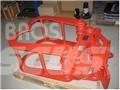 Rozzi R51A grab خطاطيف