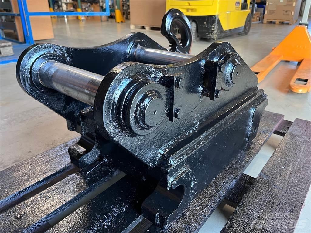  S70 Hydraulisk Hurtigskift موصلات سريعة