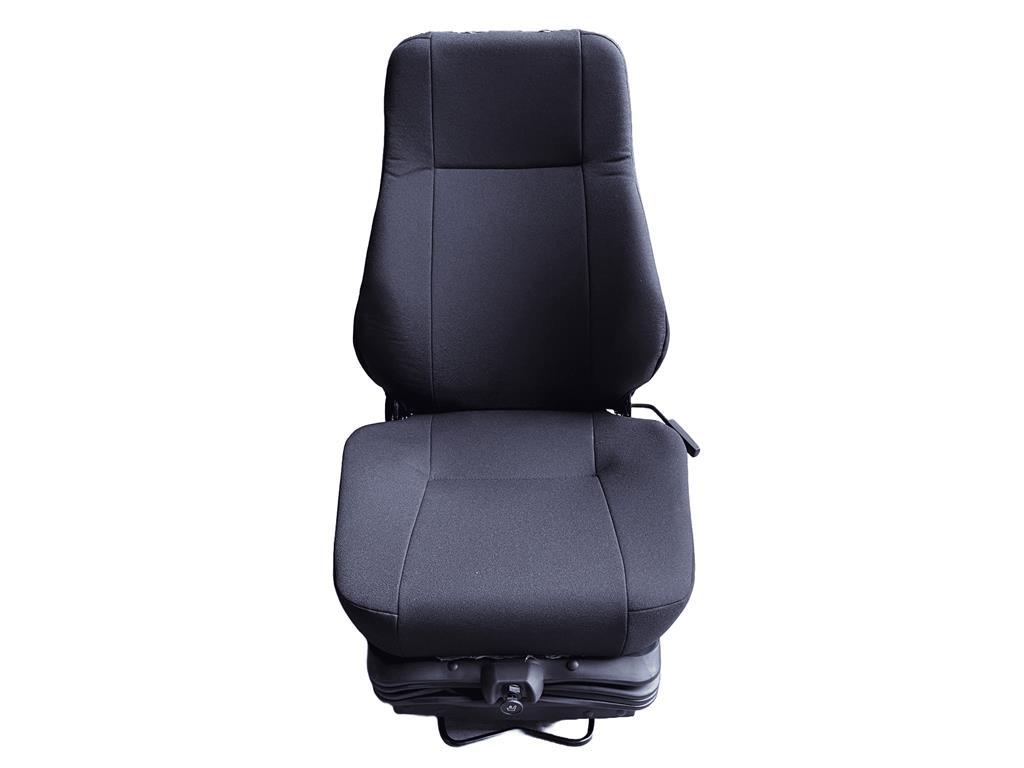  Sæde, Volvo Læssemaskine مكونات أخرى